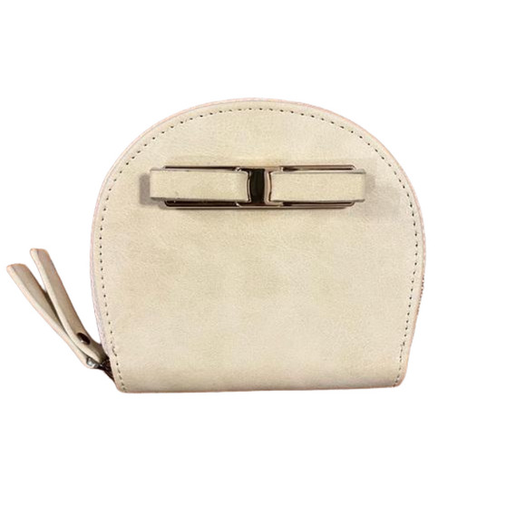 🧡 5 for $25 🧡 wallet - Picture 1 of 3